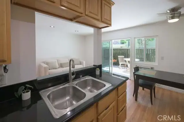 4812 Hollow Corner, Culver City, CA 90230 - Image #1