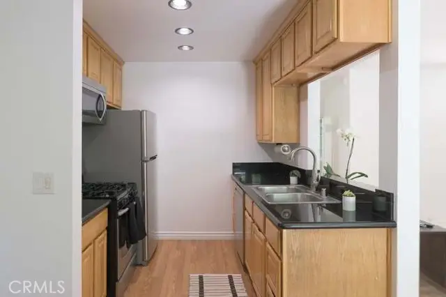 4812 Hollow Corner, Culver City, CA 90230 - Image #2