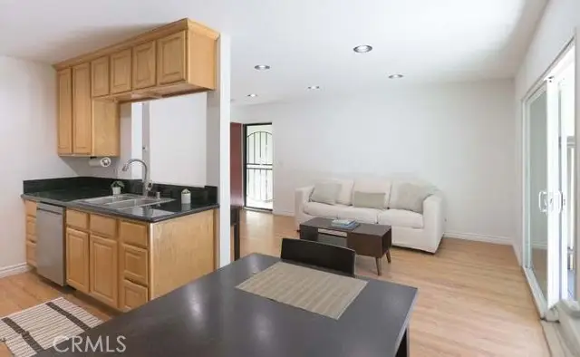 4812 Hollow Corner, Culver City, CA 90230 - Image #3