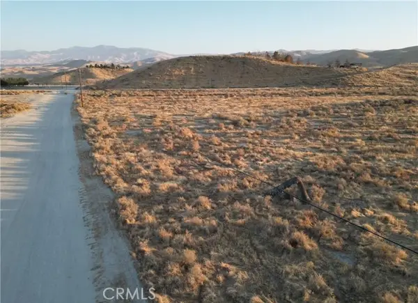 0 Scott Drive, Maricopa, CA 93252