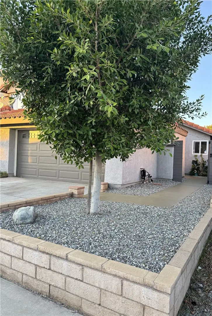 1967 De Carmen Drive, Colton, CA 92324 - Image #2