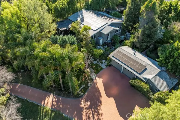 5653 Shirley Avenue, Tarzana (los Angeles), CA 91356