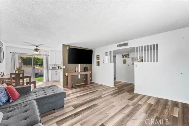 2130 Orange Street, Rosamond, CA 93560 - Image #1