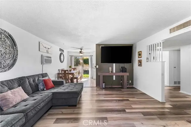 2130 Orange Street, Rosamond, CA 93560 - Image #2