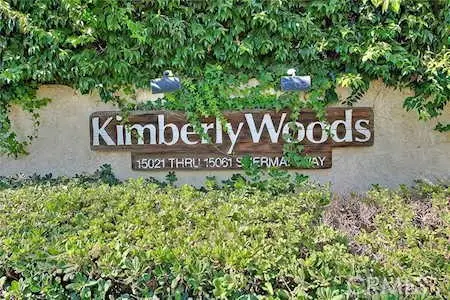 15051 Sherman, Van Nuys (los Angeles), CA 91405