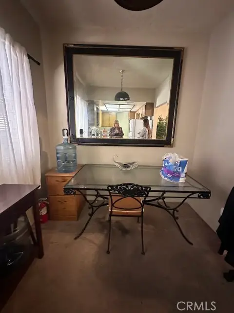 15051 Sherman, Van Nuys, CA 91405 - Image #2