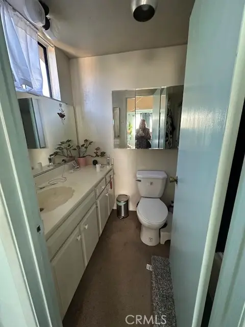 15051 Sherman, Van Nuys, CA 91405 - Image #3