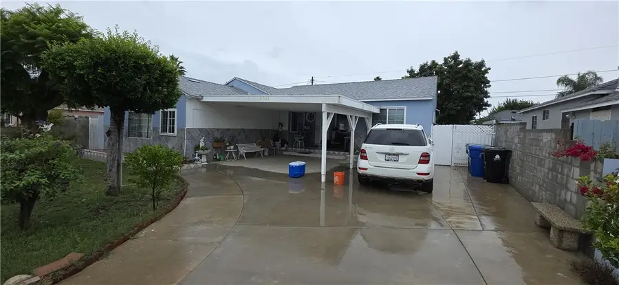 6651 Bovey, Reseda, CA 91335 - Image #3