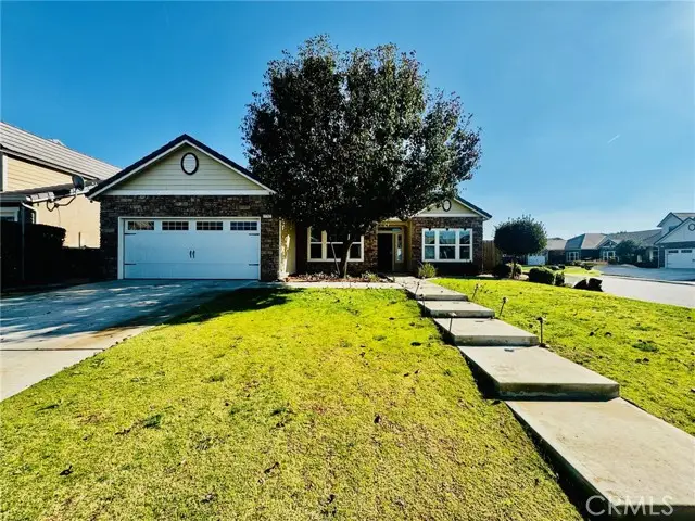 5702 Morning Breeze, Bakersfield, CA 93314 - Image #1