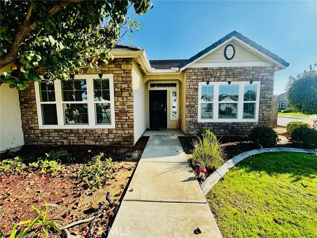 5702 Morning Breeze, Bakersfield, CA 93314 - Image #2