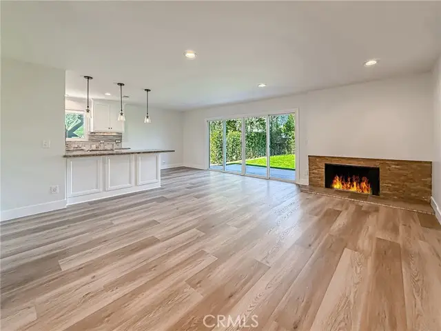 23275 Hamlin, West Hills, CA 91307 - Image #2