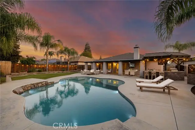 9804 Anaparno, Bakersfield, CA 93312 - Image #1