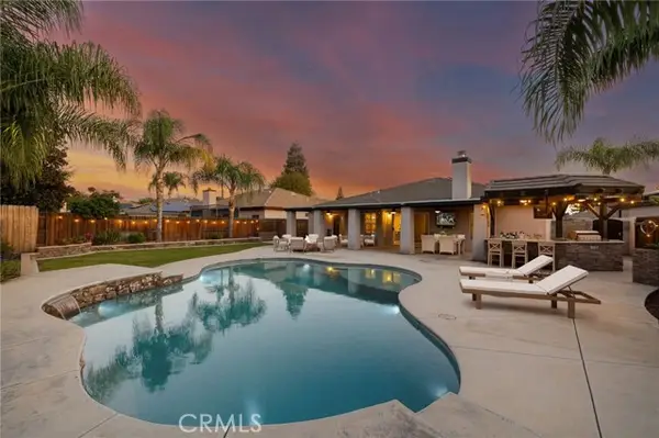 9804 Anaparno, Bakersfield, CA 93312