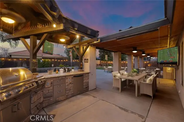 9804 Anaparno, Bakersfield, CA 93312 - Image #3