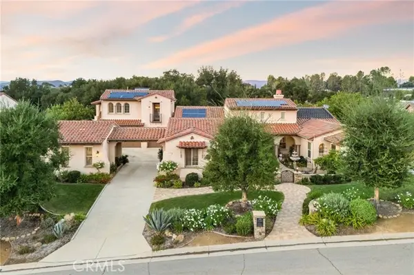 15929 Mandalay Road, Canyon Country (santa Clarita), CA 91387