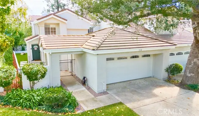 958 Misty Canyon, Westlake Village, CA 91362 - Image #1