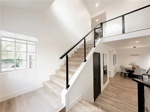 958 Misty Canyon, Westlake Village, CA 91362 - Image #3