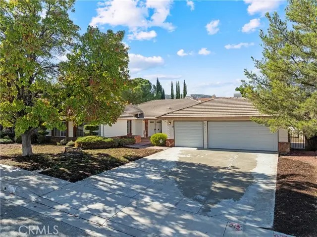 41253 Chestnut, Palmdale, CA 93551 - Image #2