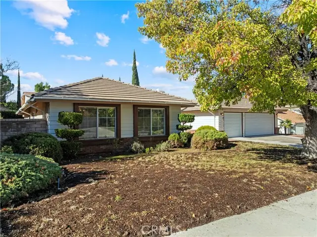 41253 Chestnut, Palmdale, CA 93551 - Image #3