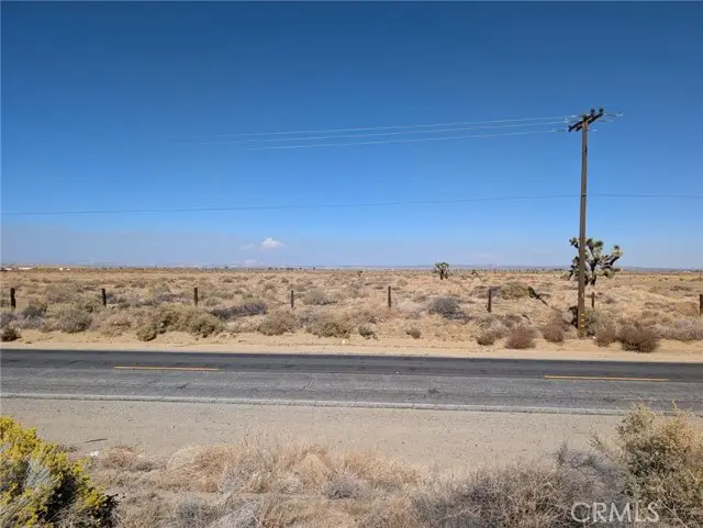 0 Vac/vic Avenue H & 23rd St E, Lancaster, CA 93535 - Image #1