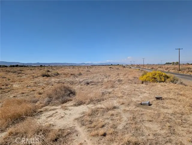 0 Vac/vic Avenue H & 23rd St E, Lancaster, CA 93535 - Image #3