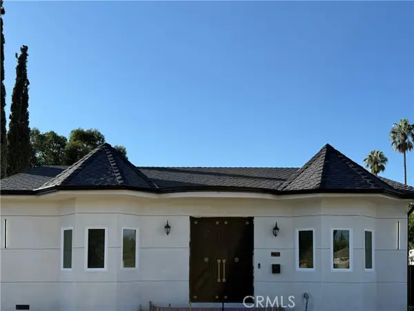 8149 Saint Clair Avenue, North Hollywood (los Angeles), CA 91605