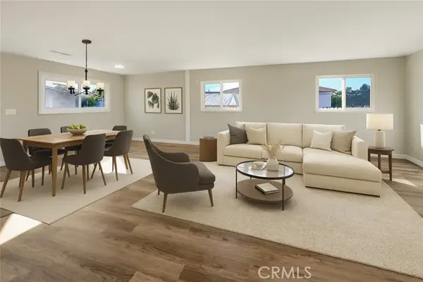 380 Harvard Street, Oxnard, CA 93036