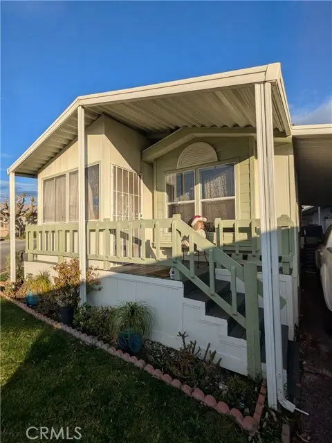 27361 Sierra Highway #1, Canyon Country, CA 91351 - #2