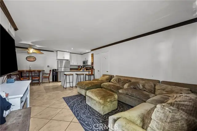 25031 Peachland #167, Santa Clarita, CA 91321 - Image #3