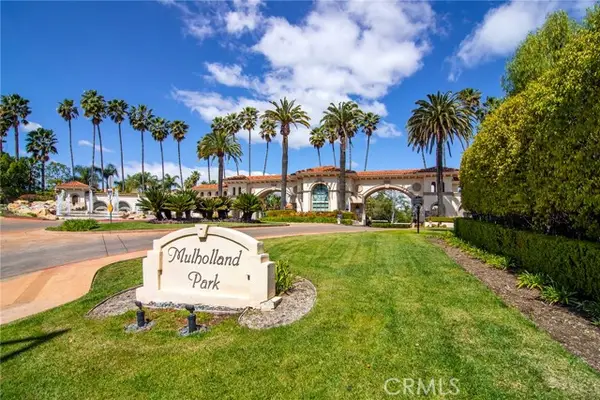 19134 Briarfield Way, Tarzana (los Angeles), CA 91356