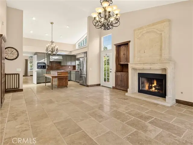 27149 Highlands, Valencia, CA 91354 - Image #2