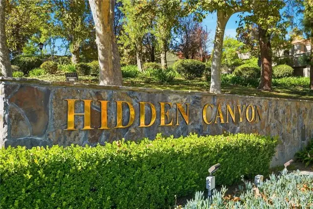 406 Via Colinas, Thousand Oaks, CA 91362 - Image #1