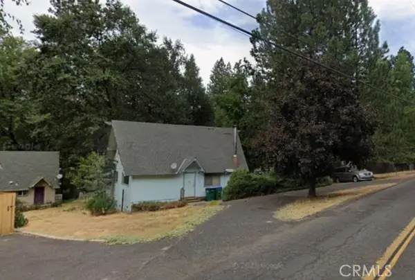 22036 Crystal Falls, Sonora, CA 95370