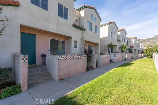 13901 Olive View #68, Sylmar, CA 91342 - Image #1