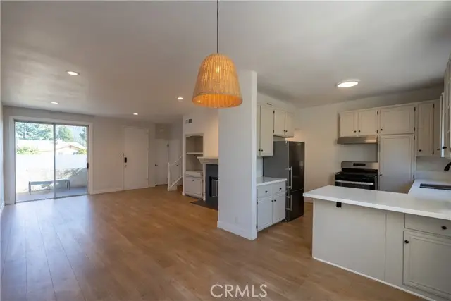 13901 Olive View #68, Sylmar, CA 91342 - Image #3