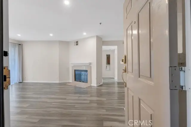 5744 Oak Bend Lane #203, Oak Park, CA 91377 - Image #1