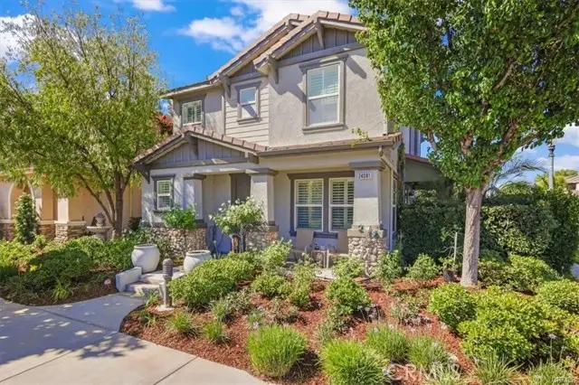 24081 Stone Creek Drive, Valencia, CA 91354 - Image #3