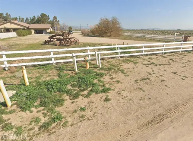 8000 W Avenue C-2, North Antelope Valley, CA 93536 - #1