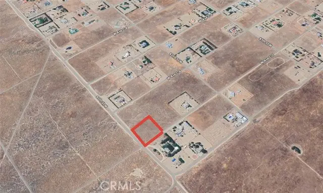 8000 W Avenue C-2, North Antelope Valley, CA 93536 - #3