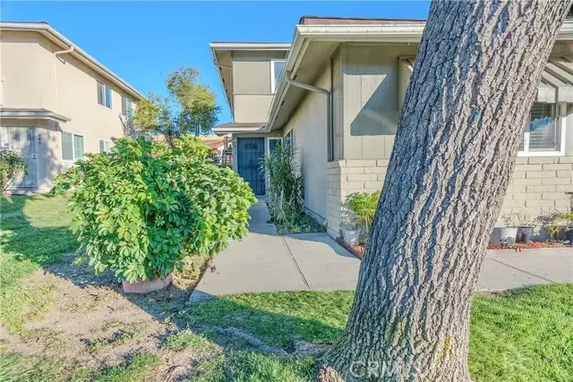 639 Avenida Del Platino, Newbury Park, CA 91320 - Image #3