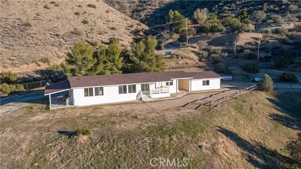 32010 Quirk, Acton, CA 93510