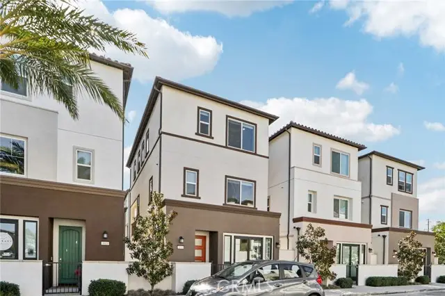 3010 Tallahassee Lane, Simi Valley, CA 93065 - Image #1