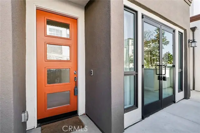 3010 Tallahassee Lane, Simi Valley, CA 93065 - Image #2