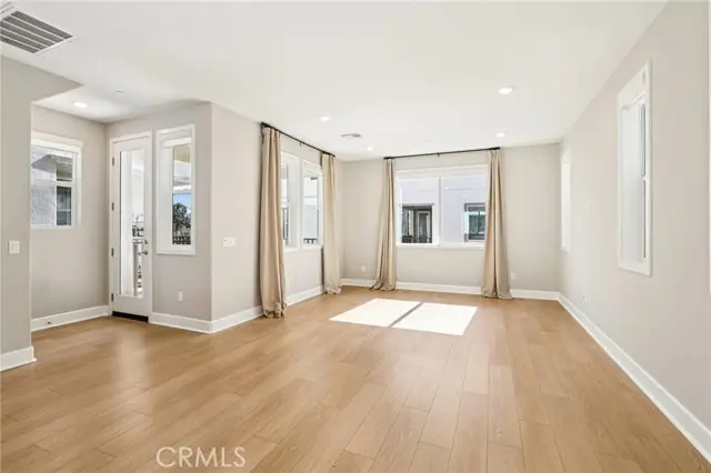 3010 Tallahassee Lane, Simi Valley, CA 93065 - Image #3