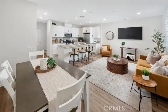 22812 Harvest Mill, Santa Clarita, CA 91350 - #3