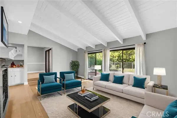 23024 Park Sorrento, Calabasas, CA 91302