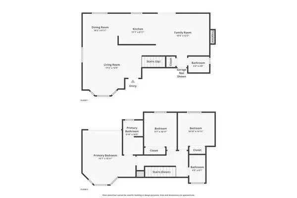 28316 Royal Drive, Castaic, CA 91384