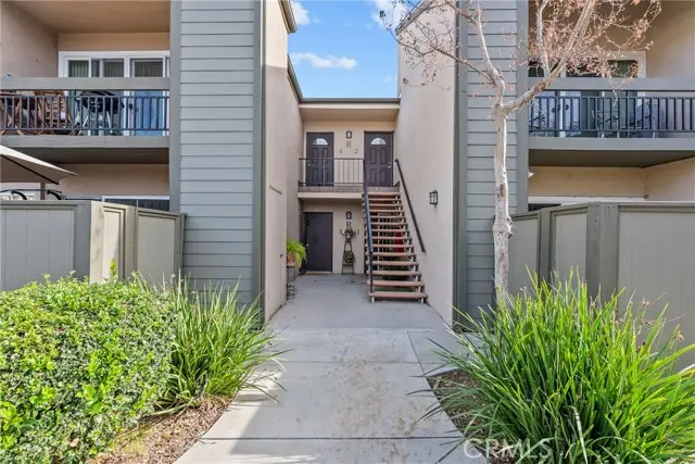 25736 Player Drive #R4, Valencia, CA 91355 - Image #2