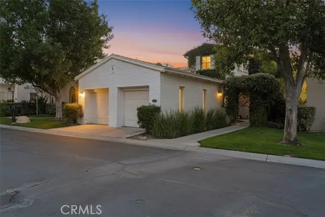 26839 Pinehurst Drive, Valencia, CA 91355 - Image #2