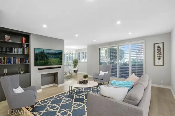 4949 Genesta Avenue #104, Encino (los Angeles), CA 91316